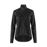 Assos UMA GTV Rain Jacket S11 Blackseries