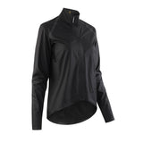 Assos UMA GTV Rain Jacket S11 Blackseries