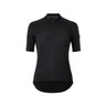 Assos UMA GTV Short Sleeve Jersey C2 Blackseries