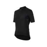 Assos UMA GTV Short Sleeve Jersey C2 Blackseries