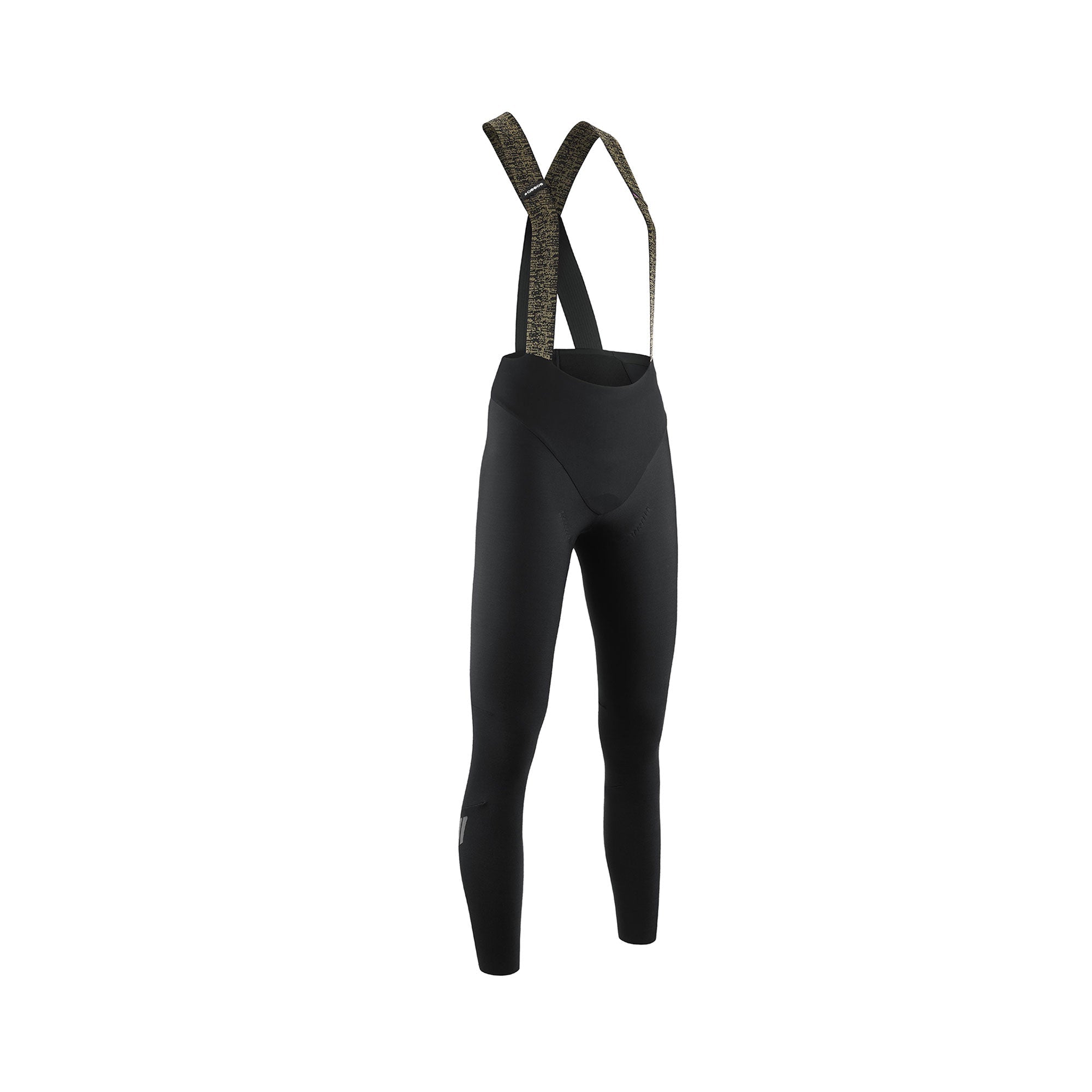 Assos Uma GT Spring/Fall half Tights | RA Cycles