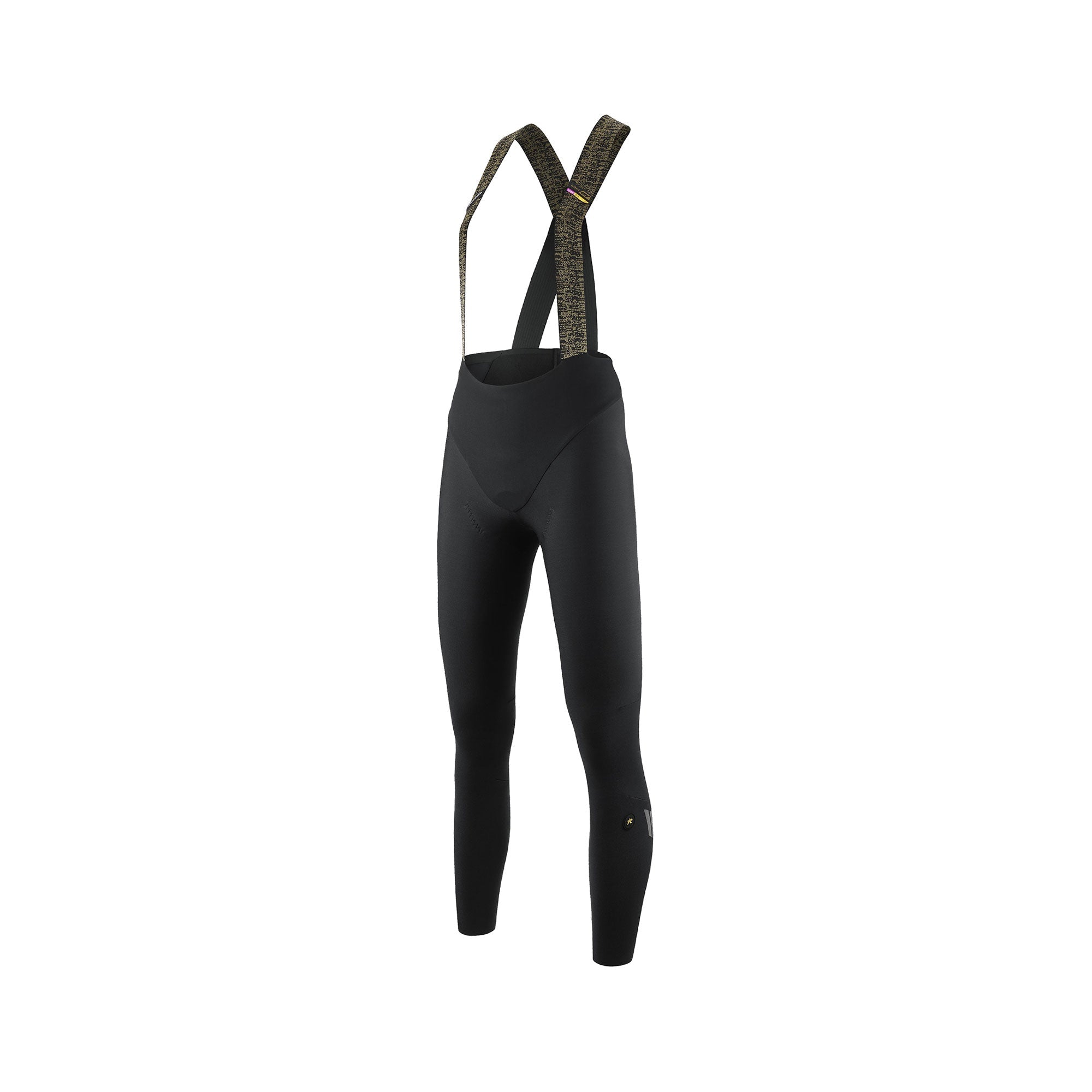 Assos Uma GT Ultraz Winter Bib Tight – RA Cycles