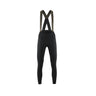 Assos UMA GTV Spring/Fall Bib Tights S11 Black Series