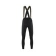 Assos UMA GTV Spring/Fall Bib Tights S11 Black Series