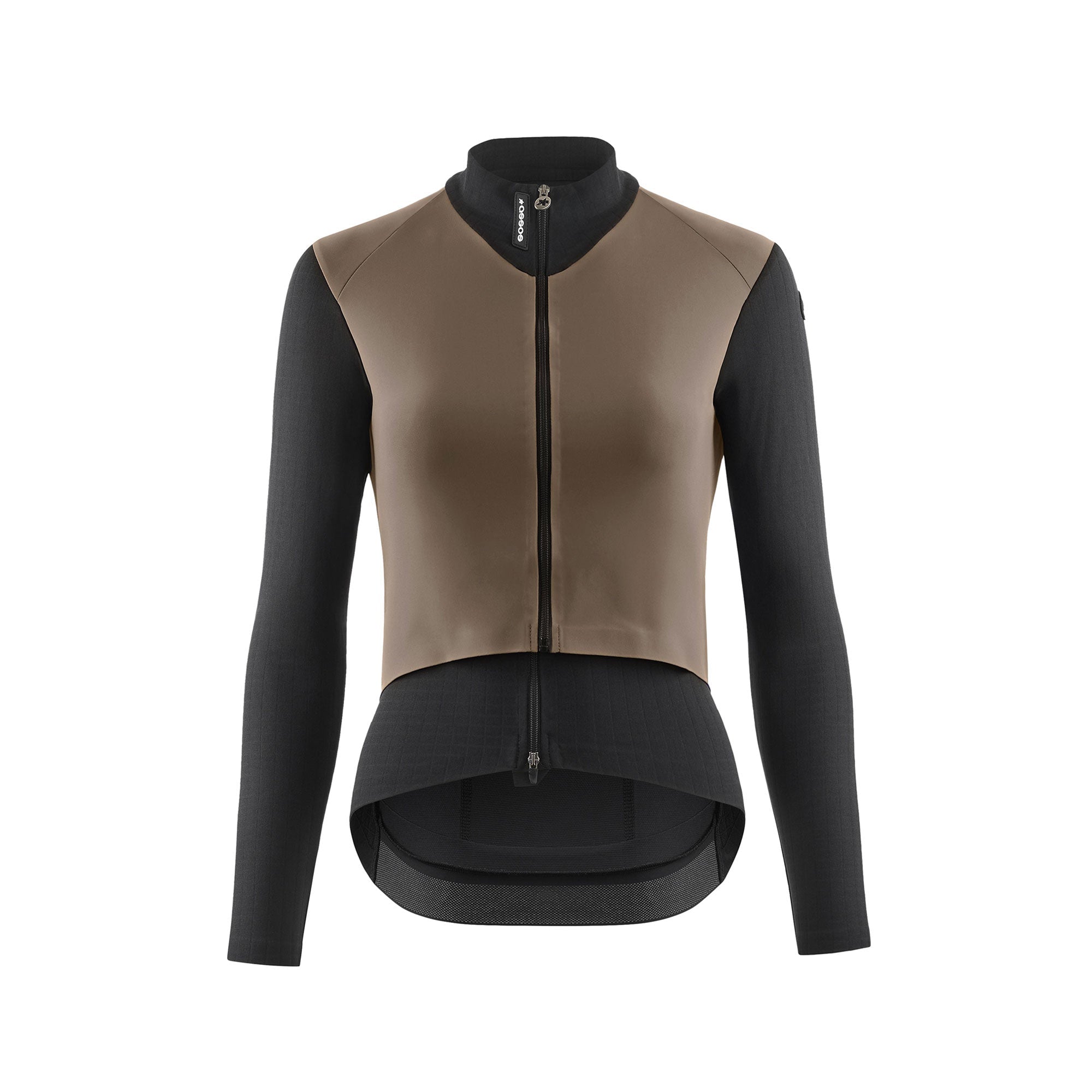 Assos Uma GT Spring/Fall Airblock Vest | RA Cycles