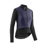 Assos UMA GTV Spring/Fall Jacket S11 Future Dusk