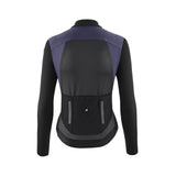 Assos UMA GTV Spring/Fall Jacket S11 Future Dusk