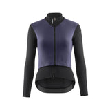 Assos UMA GTV Spring/Fall Jacket S11 Future Dusk