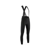 Assos UMA Hashoogi Winter Bib Tights S11 Black Series
