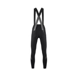 Assos UMA Hashoogi Winter Bib Tights S11 Black Series