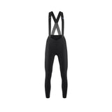 Assos UMA Hashoogi Winter Bib Tights S11 Black Series