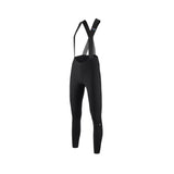 Assos UMA Hashoogi Winter Bib Tights S11 Black Series