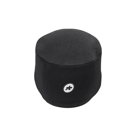 Assos Winter Cap P1 Black Series
