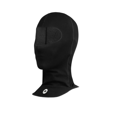 Assos Winter Face Mask P1 Blackseries