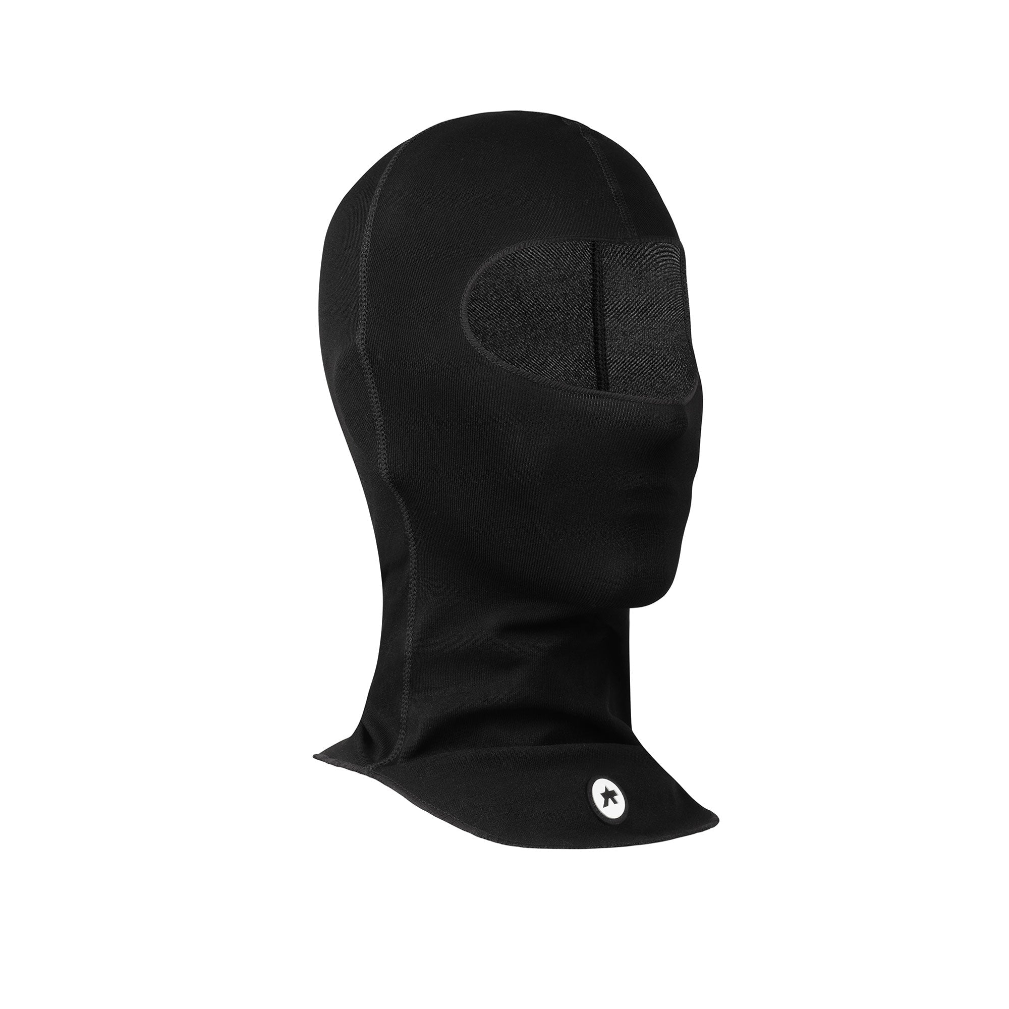 Assos Winter Face Mask P1 | RA Cycles