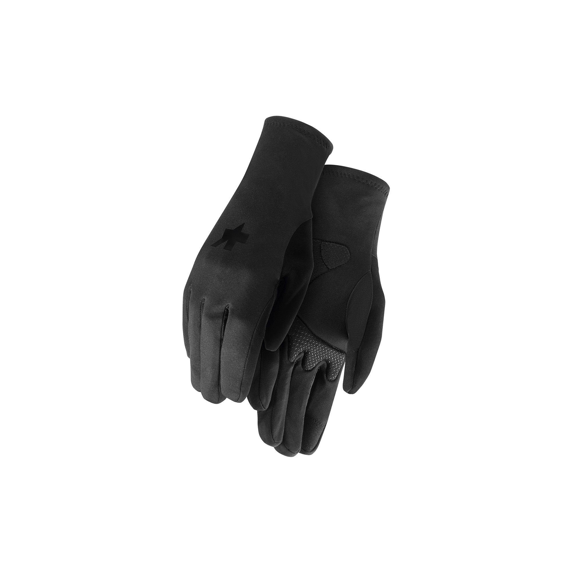 Assos Spring/Fall Gloves EVO | RA Cycles