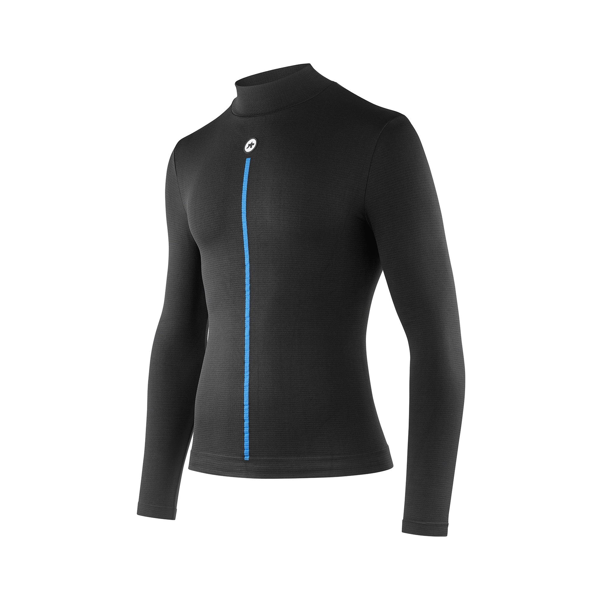 Assos R Winter Knee Warmers P1 | RA Cycles