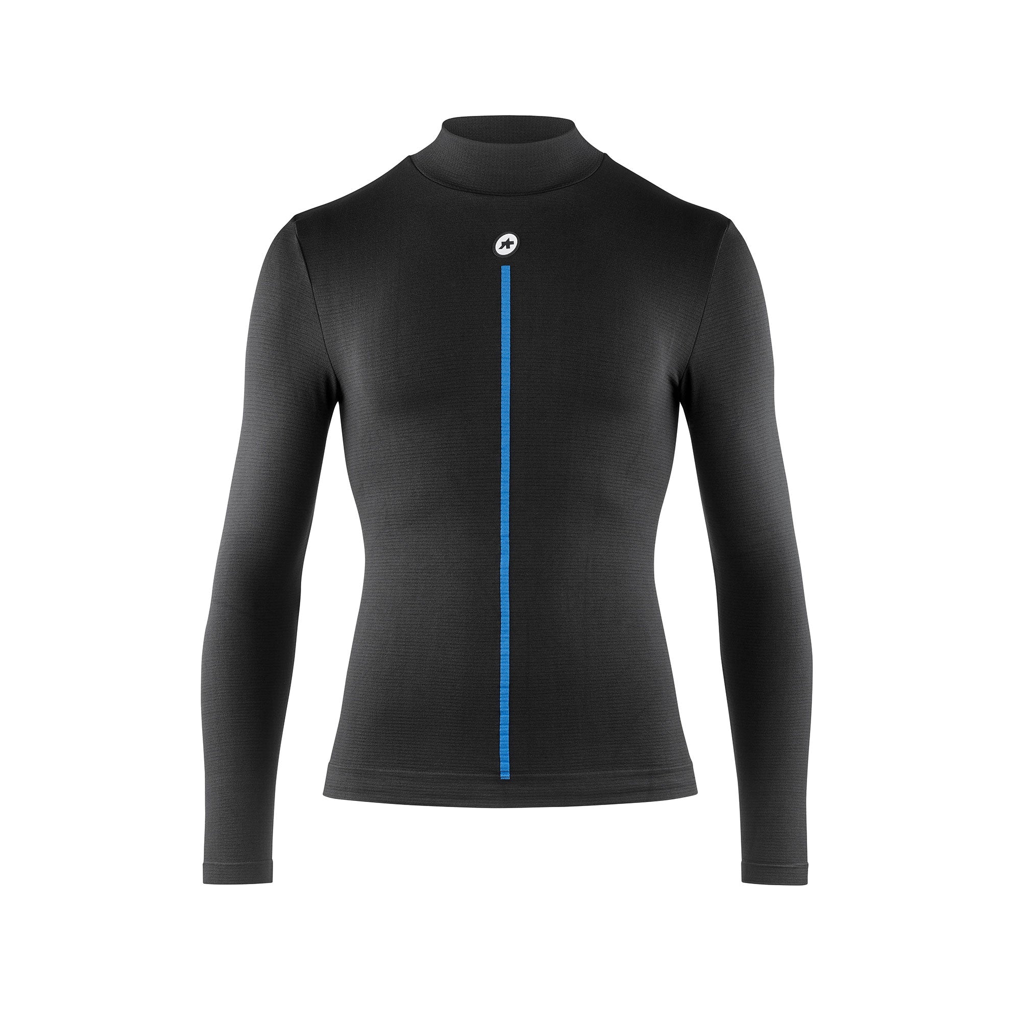 Assos Equipe RS Winter LS Mid Layer Thermobooste | RA Cycles