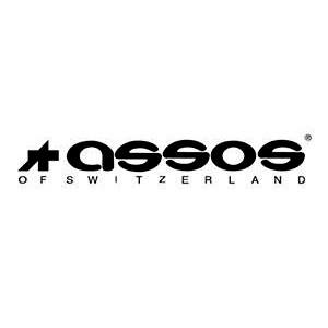 assos Logo