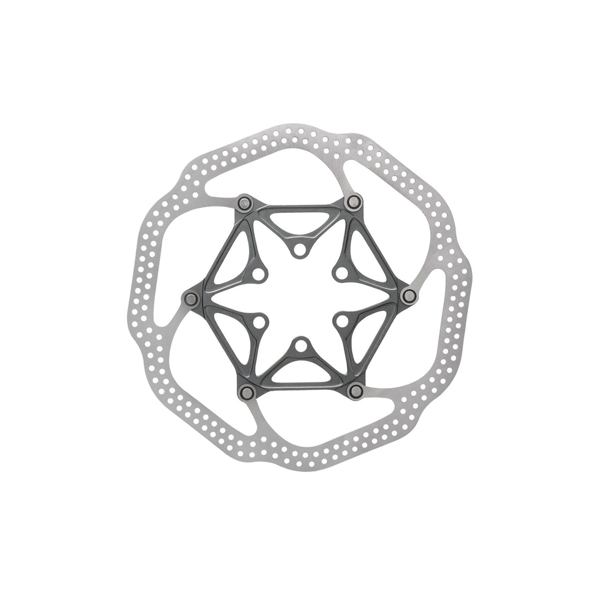 Hsx Rims Avid HSX Disc Rotor | RA Cycles