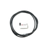Avid Hydraulic Line Kit fo SRAM XX or Juicy Brakes No Color