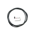 Avid Hydraulic Line Kit fo SRAM XX or Juicy Brakes No Color