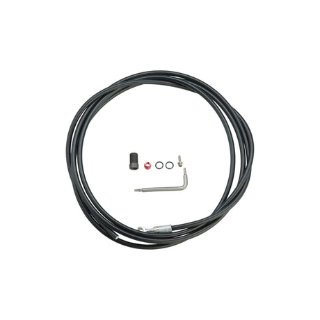 Avid Hydraulic Line Kit fo SRAM XX or Juicy Brakes No Color