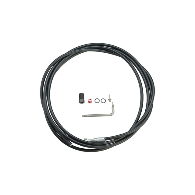 Avid Hydraulic Line Kit fo SRAM XX or Juicy Brakes No Color