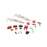 Avid Professional Bleed Kit No Color