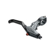 Avid Speed Dial 7 Brake Levers