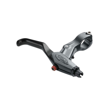 Avid Speed Dial 7 Brake Levers