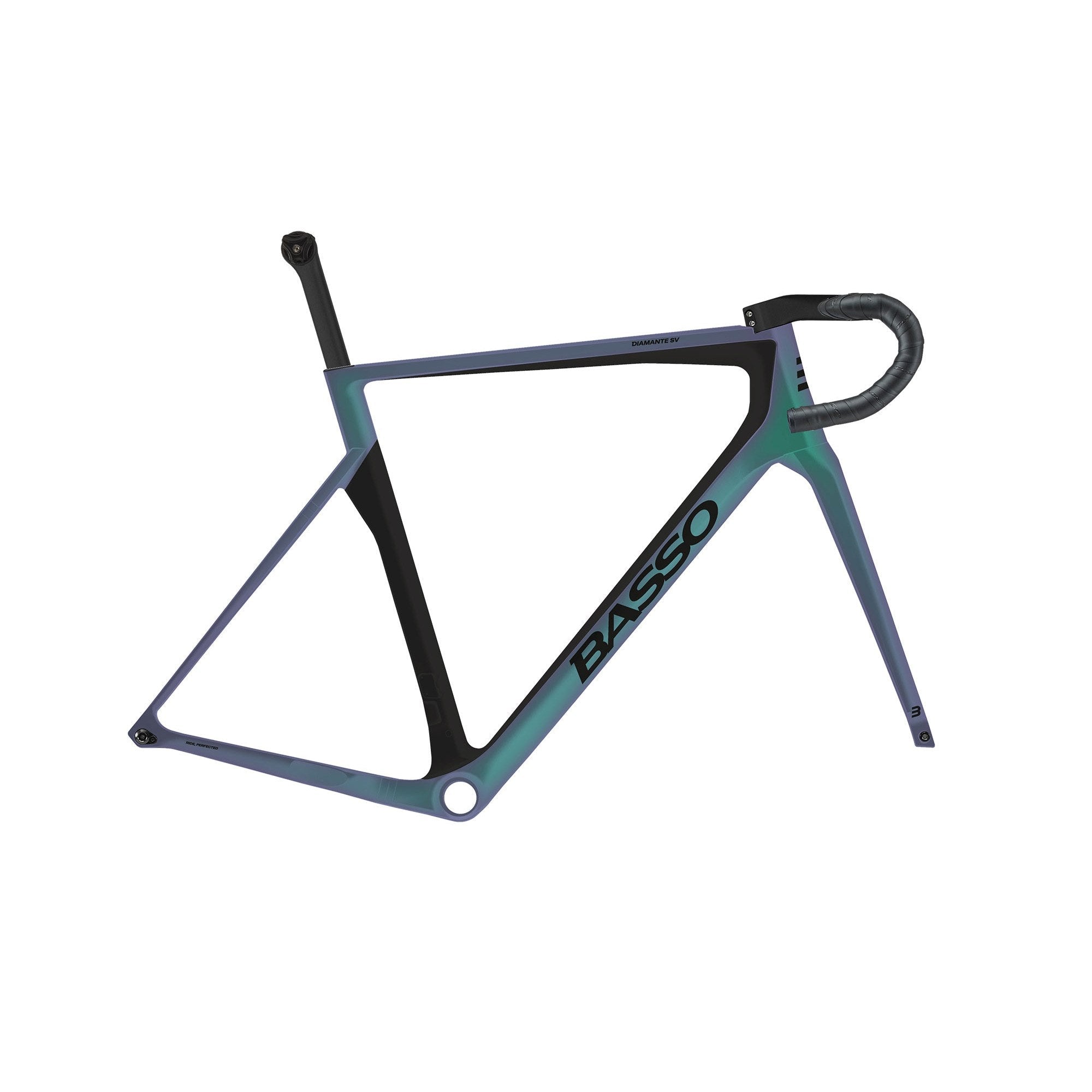 basso-diamante-sv-disc-