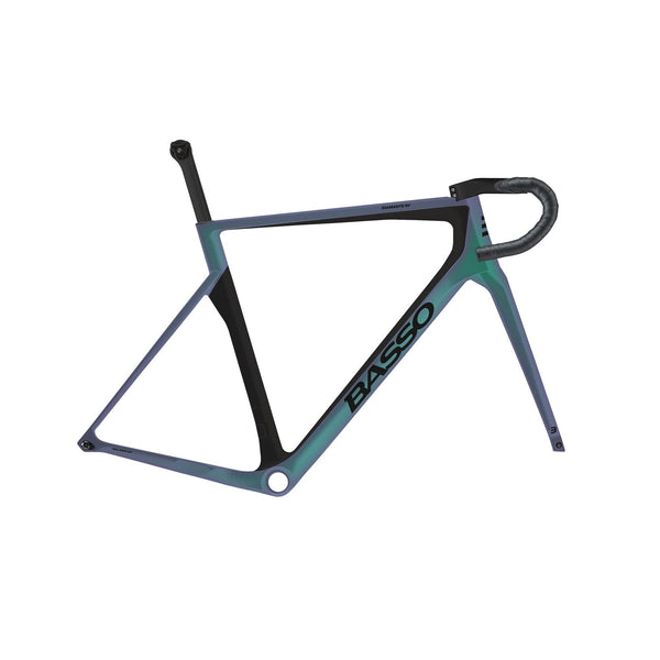 basso-diamante-sv-disc-