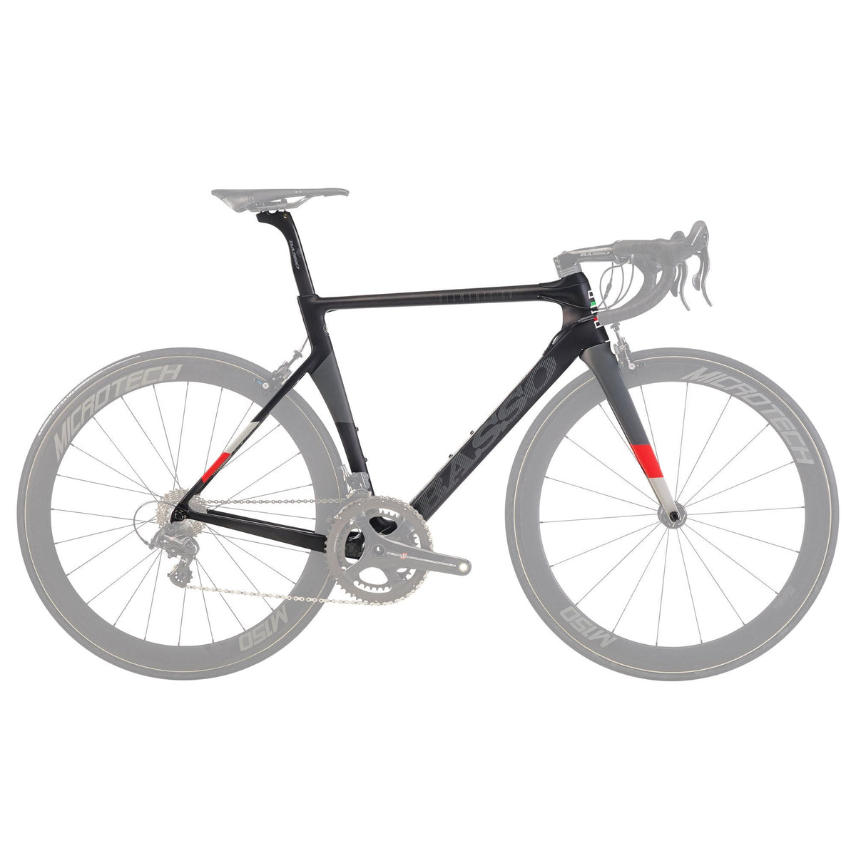 basso-diamante-sv-frameset- 