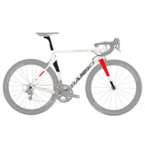 Basso Diamante SV Frameset Italia