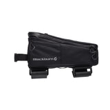 Blackburn Outpost Top Tube Bag