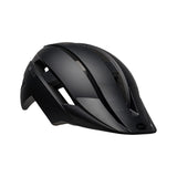 Bell Sidetrack II Mips Youth Helmet