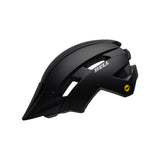 Bell Sidetrack II Mips Youth Helmet