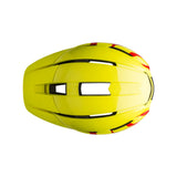Bell Sidetrack II Mips Child Helmet HiViz / Red