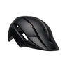 Bell Sidetrack II Mips Child Helmet Matte Black