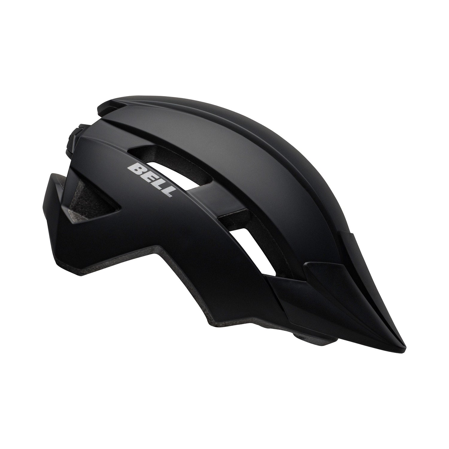 Bell Sidetrack II MIPS Youth Helmet