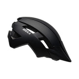 Bell Sidetrack II Mips Youth Helmet Matte Black