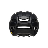 Bell Sidetrack II Mips Youth Helmet Matte Black