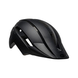 Bell Sidetrack II Mips Youth Helmet Matte Black