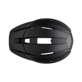 Bell Sidetrack II Mips Youth Helmet Matte Black