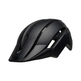 Bell Sidetrack II Mips Youth Helmet Matte Black