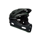 Bell Super 3R MIPS Helmet at RA Cycles