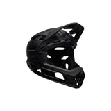 bell ria bike helmet Bell Super Air R MIPS Helmet