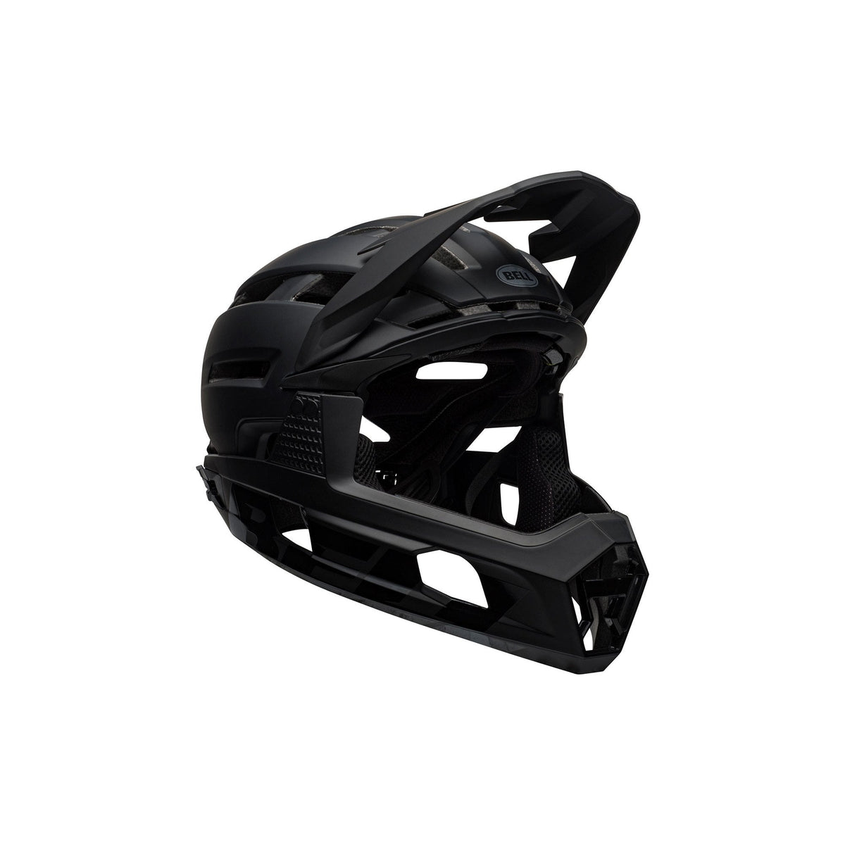 Bell Super Air R MIPS Helmet