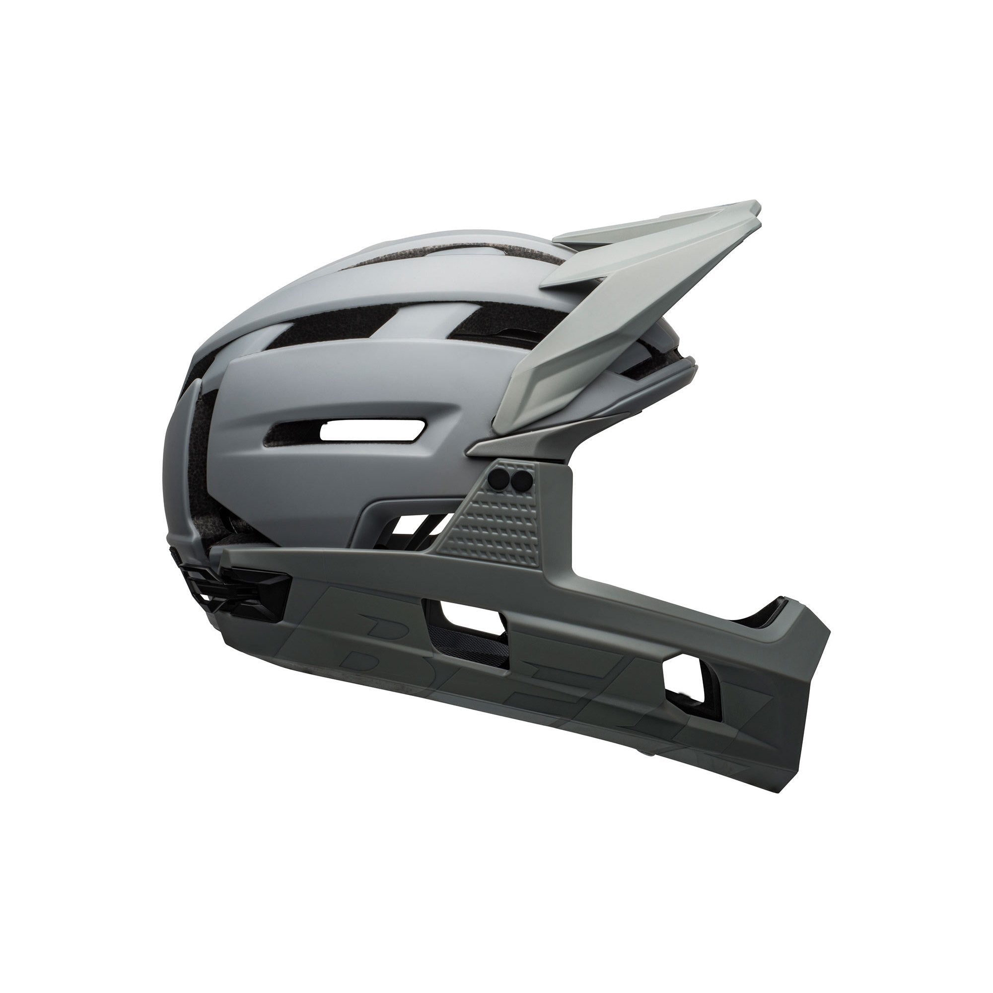 Bell Super Air R MIPS Helmet - Thumbnail 5
